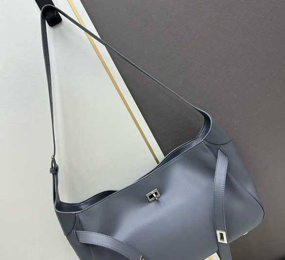 Balenciaga Bags Balenciag 97728 37x21x10cm jj2