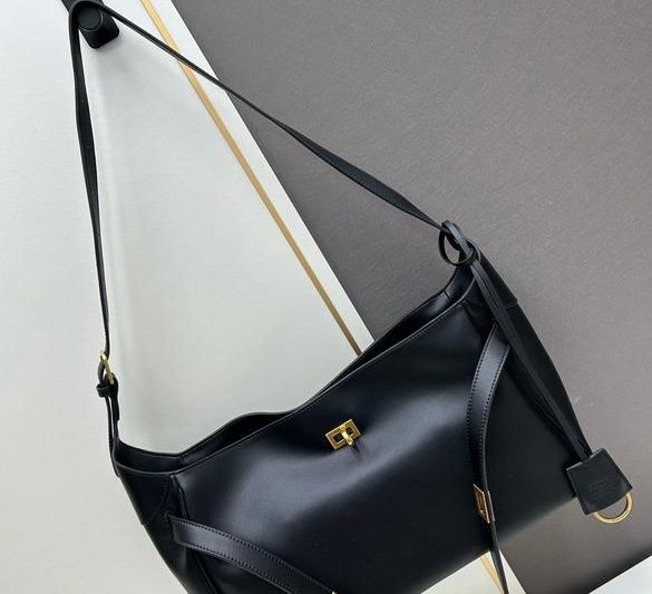 Balenciaga Bags Balenciag 97728 37x21x10cm jj1