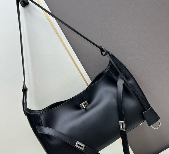 Balenciaga Bags Balenciag 97728 37x21x10cm jj