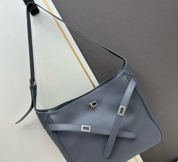 Balenciaga Bags Balenciag 97726 30x25x10cm jj2