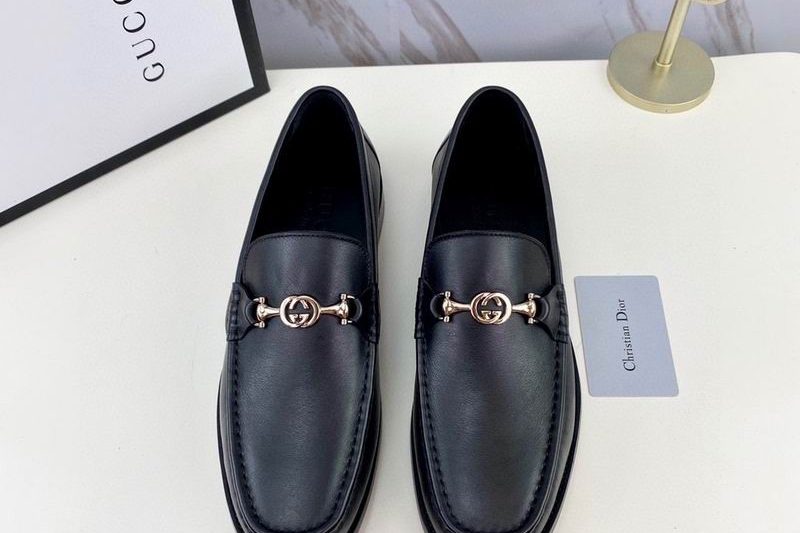 Replica Gucci Shoes size 38-44 mnf0104