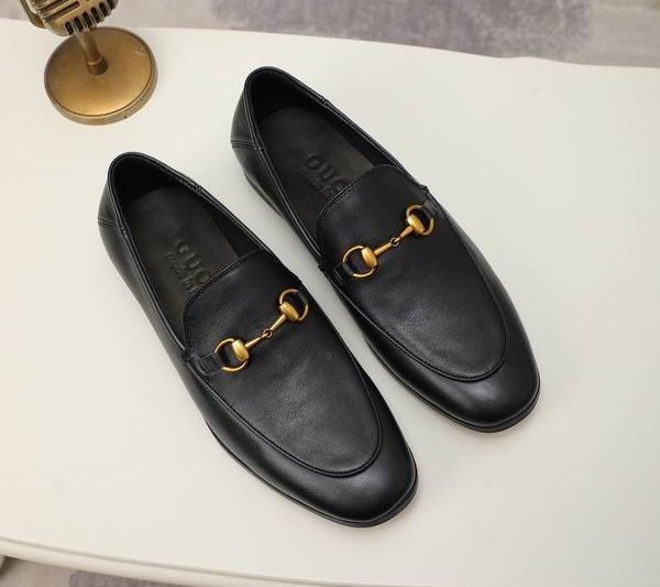 Replica Gucci Shoes size 38-44 mnf0103