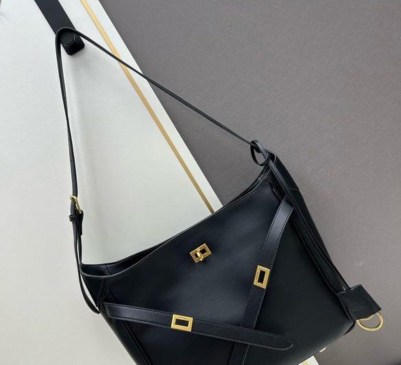 Balenciaga Bags Balenciag 97726 30x25x10cm jj