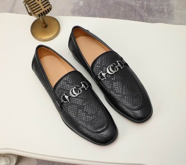 Replica Gucci Shoes size 38-44 mnf0102