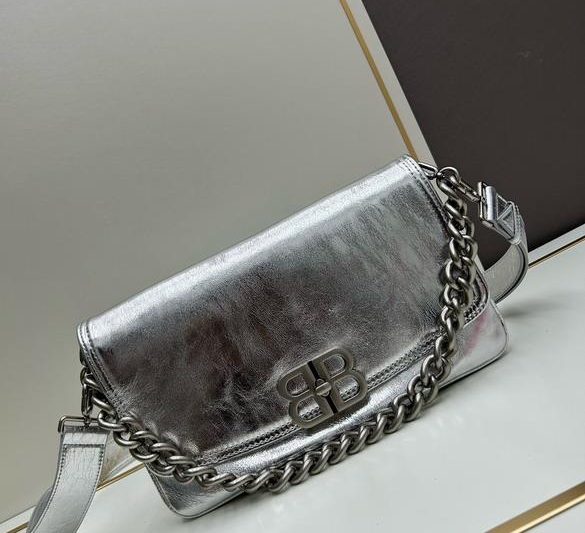 Balenciaga Bags Bal 84883 30x17x6cm jj2