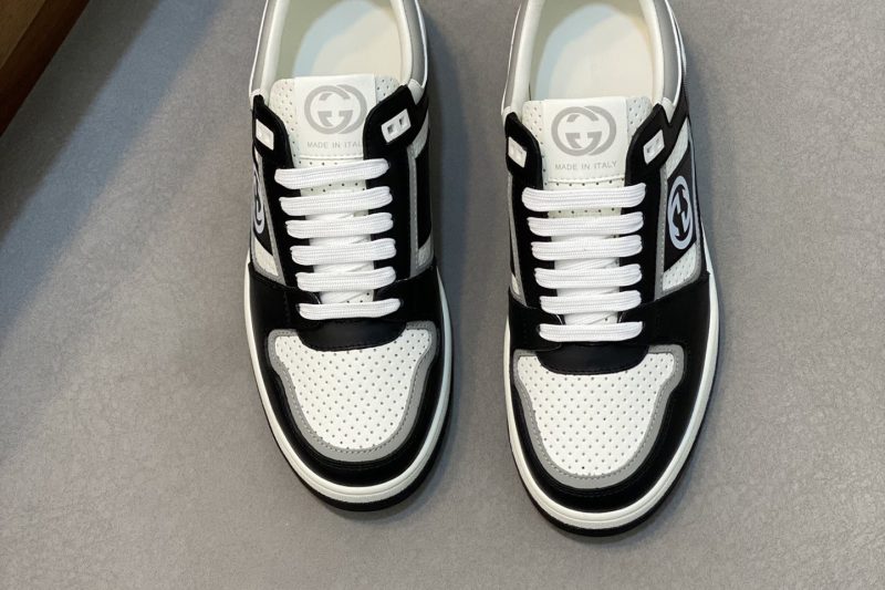 Replica Gucci Shoes size 38-44 hnh0213