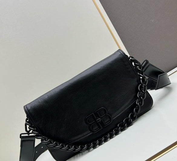Balenciaga Bags Bal 84883 30x17x6cm jj1