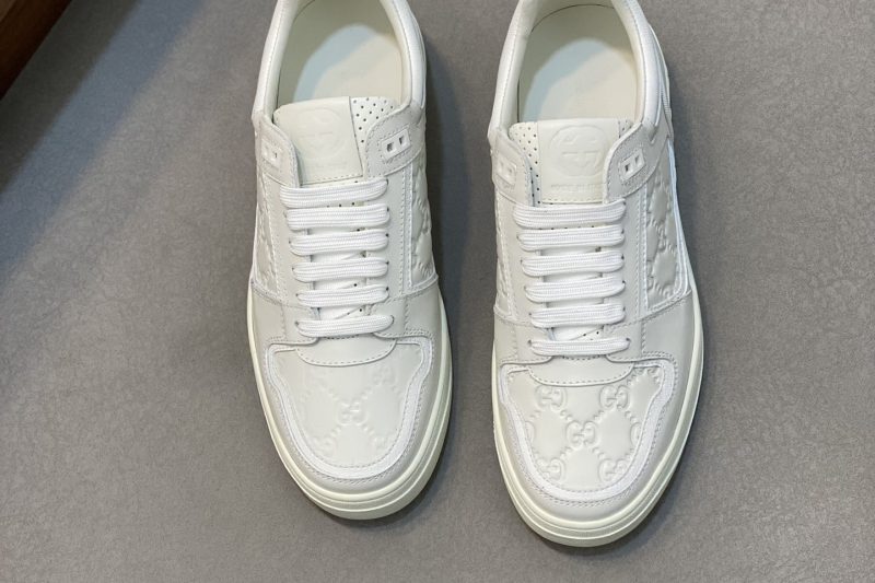 Replica Gucci Shoes size 38-44 hnh0212