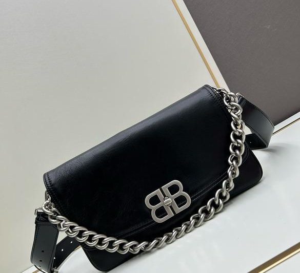 Balenciaga Bags Bal 84883 30x17x6cm jj