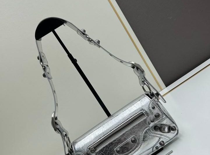 Balenciaga Bags Balenciaga 24x11x6cm jj2