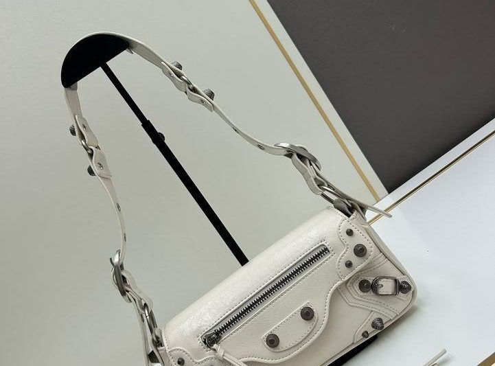 Balenciaga Bags Balenciaga 24x11x6cm jj1