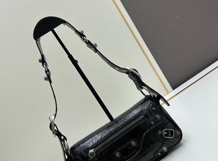 Balenciaga Bags Balenciaga 24x11x6cm jj