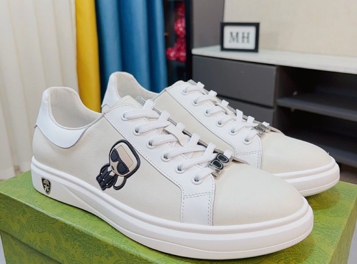 Replica Gucci Shoes size 38-44 hnh0208