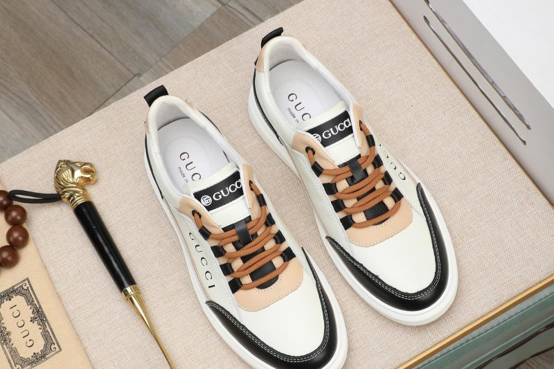 Replica Gucci Shoes size 38-44 hnh0207