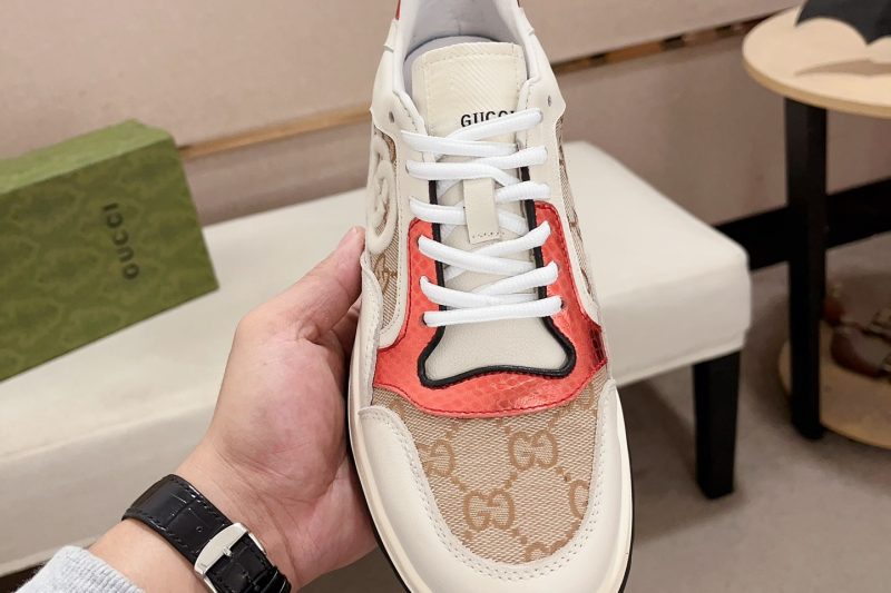 Replica Gucci Shoes size 38-44 hnh0206