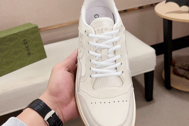 Replica Gucci Shoes size 38-44 hnh0205
