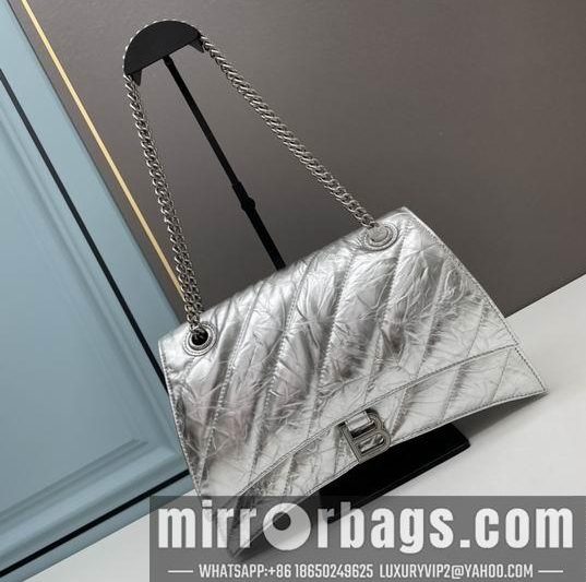 Balenciaga Bags Balenciaga 3932 30x18x11cm ww3色