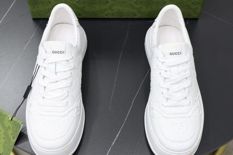 Replica Gucci Shoes size 38-44 hnh0202