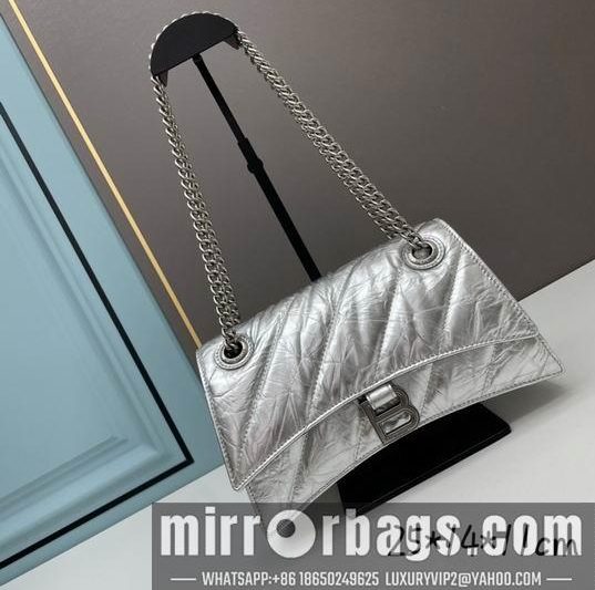 Balenciaga Bags Balenciaga 3512 25x14x11cm ww4色