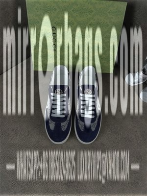 Replica Gucci Shoes size 38-44 jyh1217