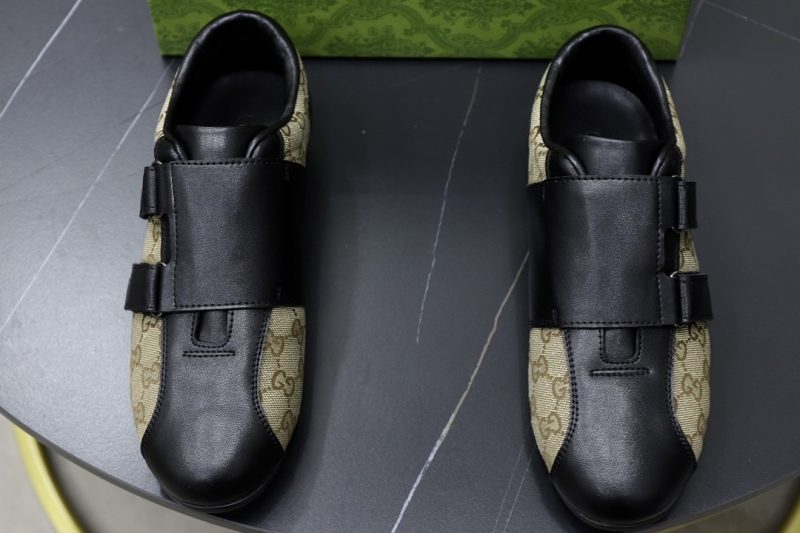 Replica Gucci Shoes size 38-45 hnh1215