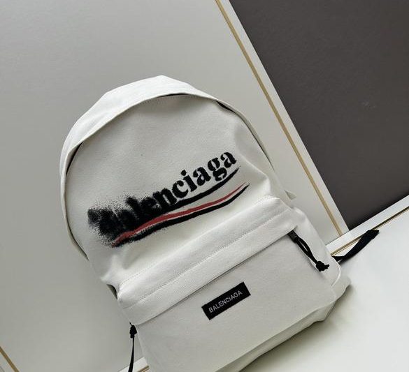 Balenciaga Bags Bal 180405 30x40x20cm jj
