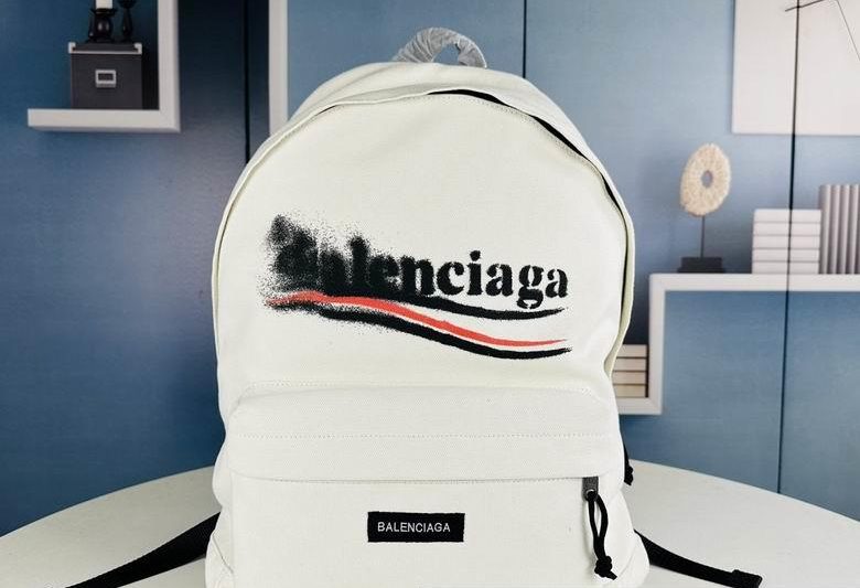 Balenciaga Bags 180405 30X40X20cm XMY