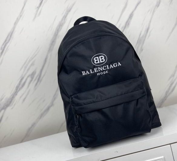 Balenciaga Bags B0538 46X34X18cm YT-1