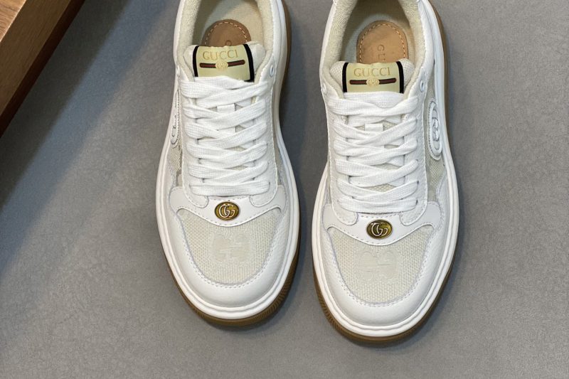 Replica Gucci Shoes size 38-45 hnh1214