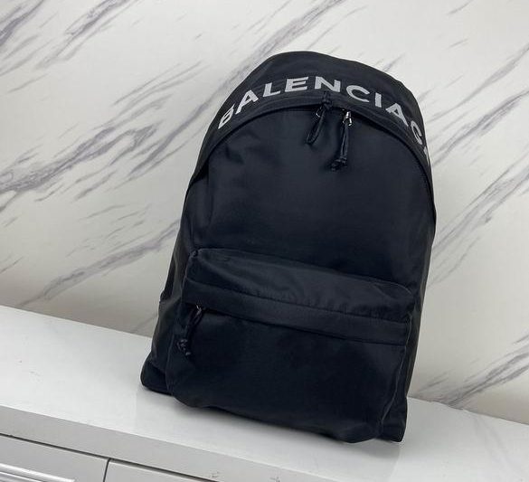 Balenciaga Bags B0538 46X34X18cm YT
