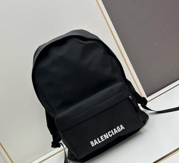 Balenciaga Bags Bal 180405 40x47x13cm jj2