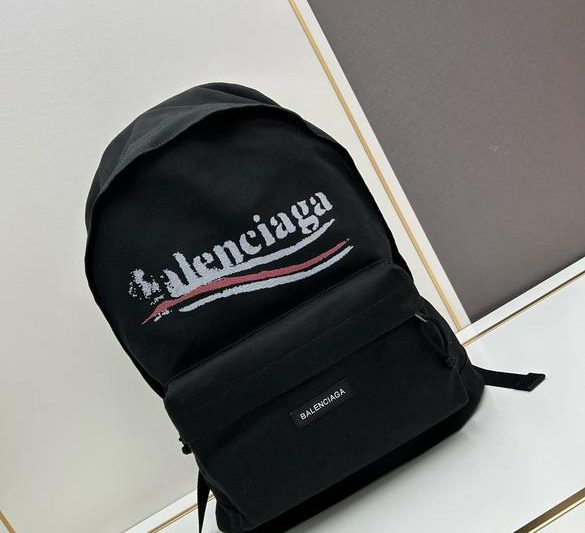 Balenciaga Bags Bal 180405 40x47x13cm jj1
