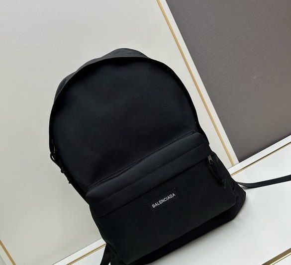 Balenciaga Bags Bal 180405 40x47x13cm jj