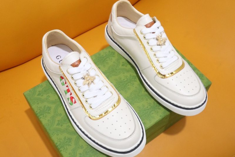 Replica Gucci Shoes size 38-44 hnh1209