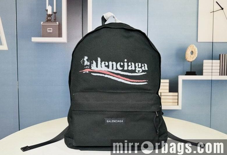 Balenciaga Bags 180405 40X47X13cm XMY 3colour