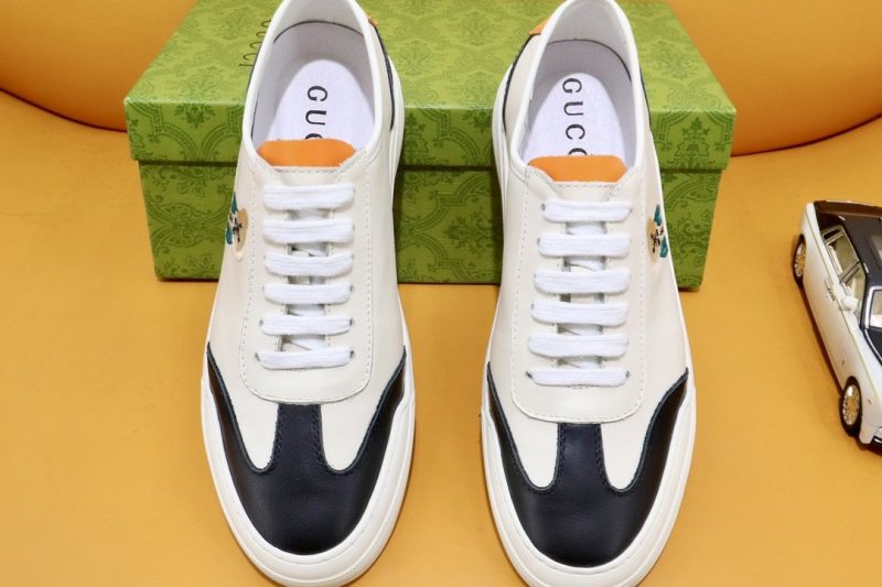 Replica Gucci Shoes size 38-44 hnh1208