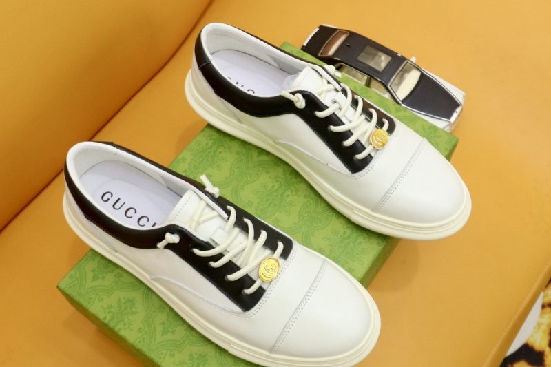 Replica Gucci Shoes size 38-44 hnh1205