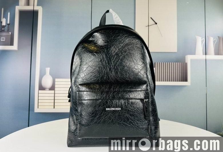 Balenciaga Bags 180105 34X44X11cm XMY