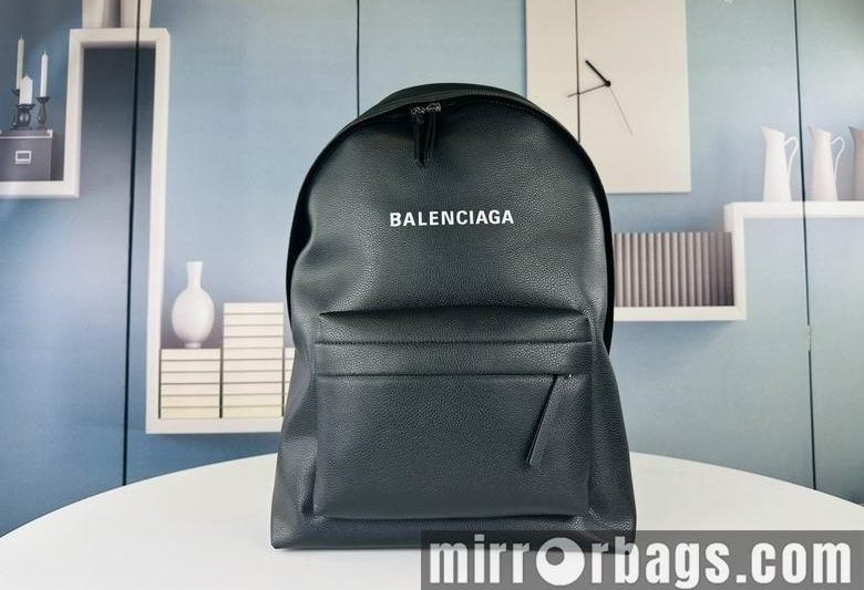 Balenciaga Bags 180100 34X44X11cm XMY