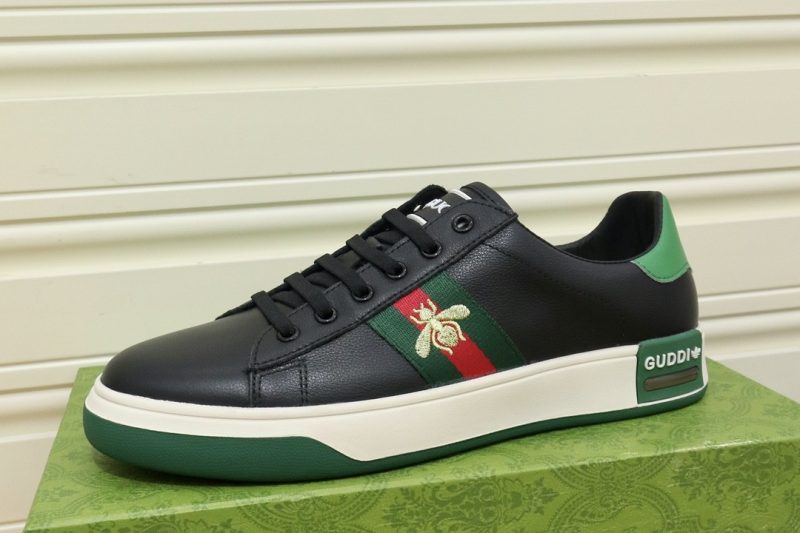 Replica Gucci Shoes size 38-44 hnh1204
