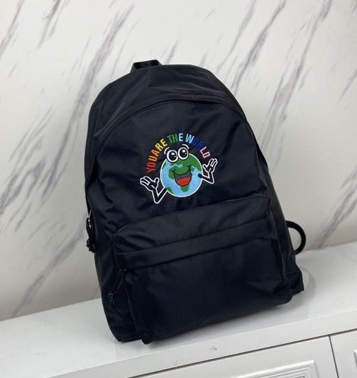 Balenciaga Bags Explorer B0538 46X34X18cm YT 3colour