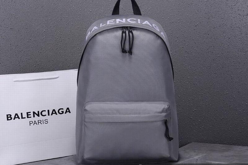 Balenciaga Bags Balenciaga 5074609 XM3