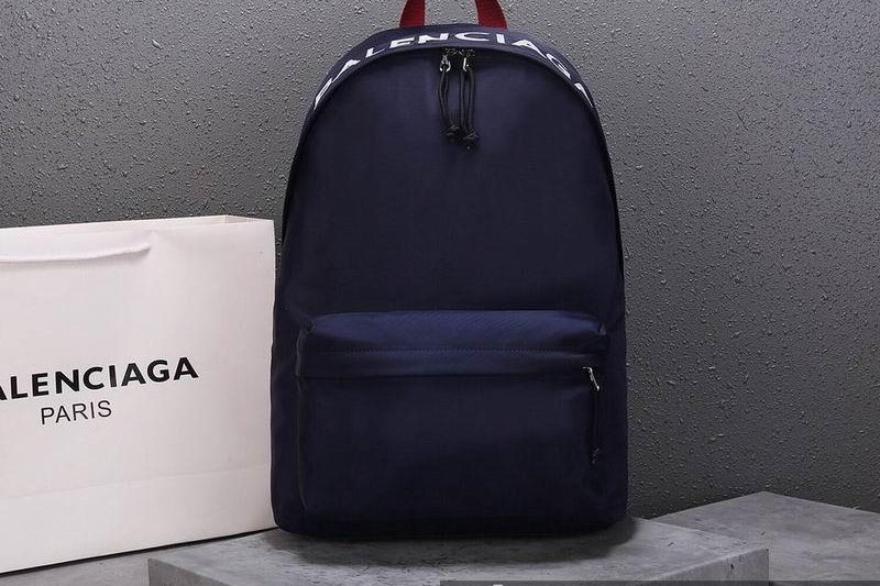 Balenciaga Bags Balenciaga 5074609 XM2