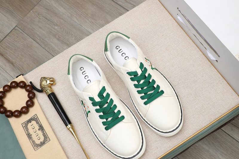 Replica Gucci Shoes size 38-44 hnh1201