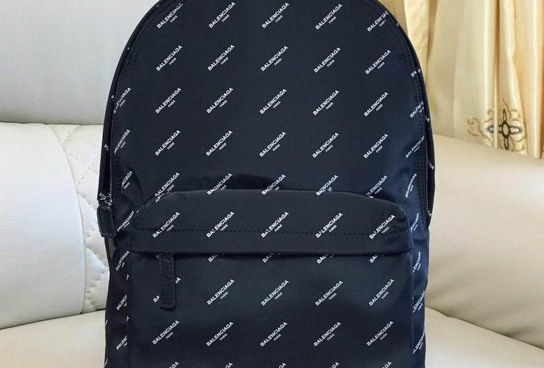 Balenciaga Bags Balenciaga 82116-28 XM