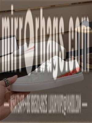 Replica Gucci Shoes size 38-44 jyh1102