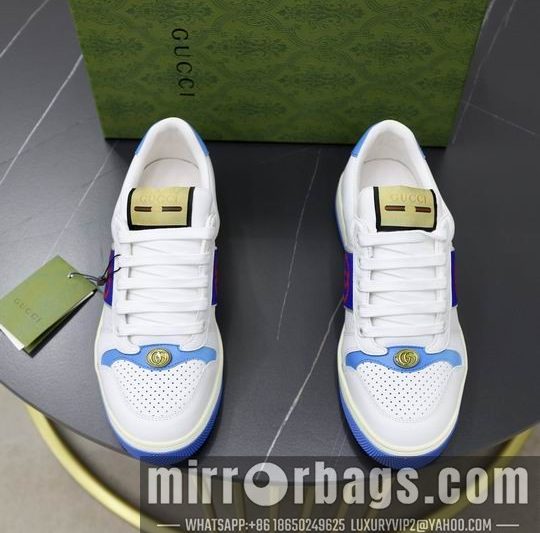 Replica Gucci Shoes size 38-45 hnh1027
