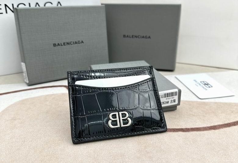 Balenciaga Bags 6002826 XM 3colour