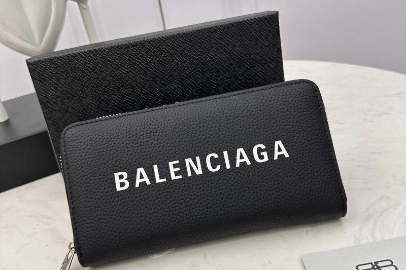 Balenciaga Bags Balenciaga 666054 19x10x2.5cm zy