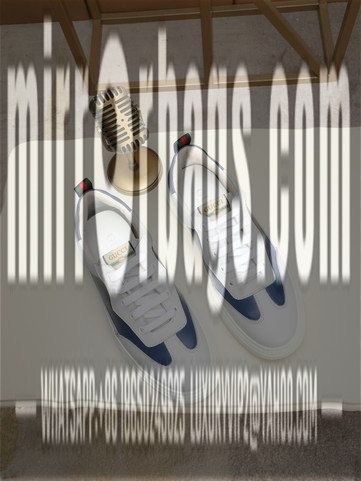 Replica Gucci Shoes size 38-45 mnh1020